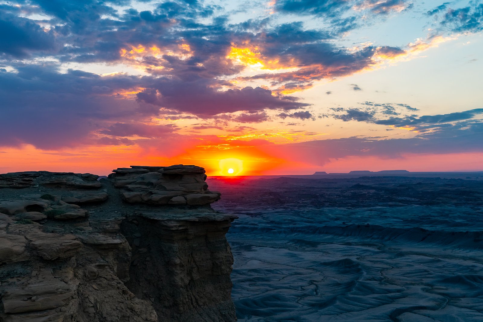 Landscape Photo 4